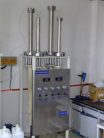 ʵ�鼶�������������ʽ��̬����ѹ���Ʊ�ɫ��ϵͳ