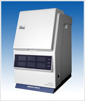 ΢����оƬ����� 