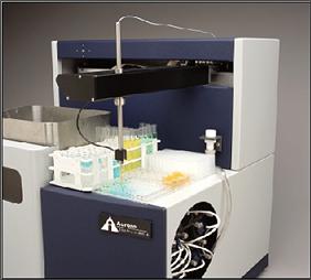 רҵ��ԭ�����չ�����