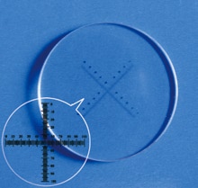 Ŀ����΢��