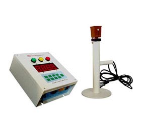 ¯ǰ����̼������ǣ���ˮ�ɷݷ����ǣ�