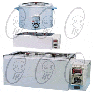 ���Ժ���ˮԡ��