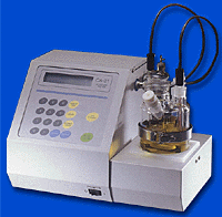 ����CA21΢ˮ��