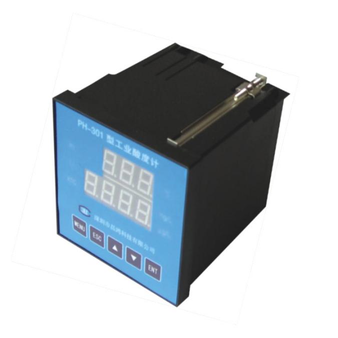 ����pH��