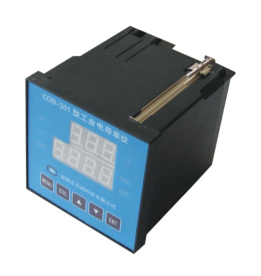 ���ߵ絼����