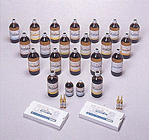 ���⿨�������Լ�