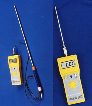 �޻�ˮ����/�޻�ˮ����/ˮ�ֲⶨ��/ˮ�ݼ����/�س��ʷ�����