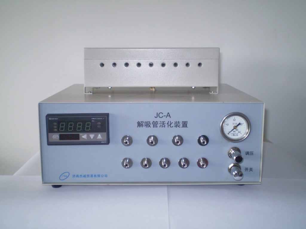 �Ƚ����ܻװ��