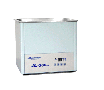 ������̨ʽ��������ϴ��