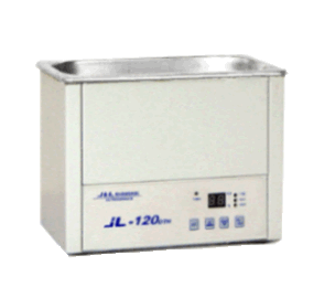 ������̨ʽ��������ϴ��