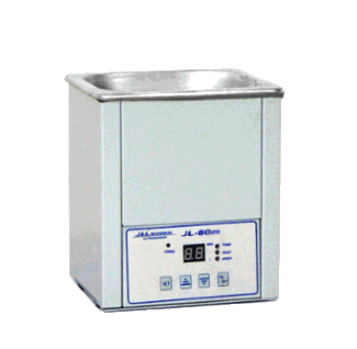 ������̨ʽ��������ϴ��