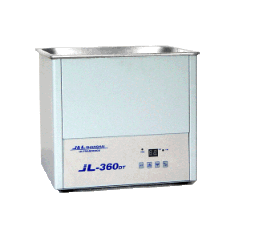 ������̨ʽ��������ϴ��