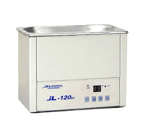 ������̨ʽ��������ϴ��