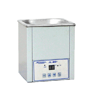 ������̨ʽ��������ϴ��