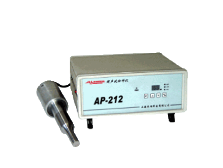 AP-212������ϸ��������