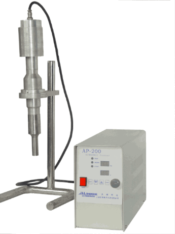 ������������(������)