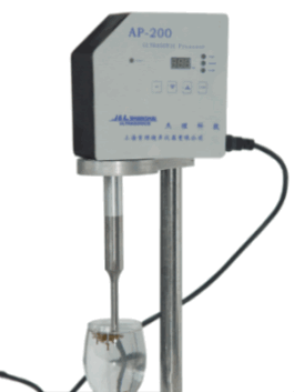 ������������(������)