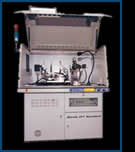 Bede D1 �๦�ܸ߷ֱ�X������