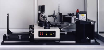 STOE STADI MP X����������