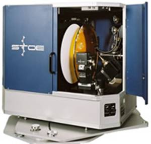 ��������ϵͳ-IPDS II 