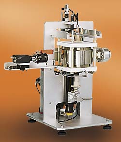 ����ճ�ȼ� / ���±���������-ViscoDrop