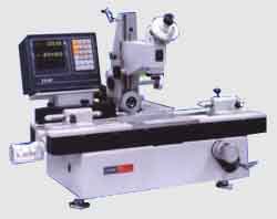 �������ܹ�����΢��