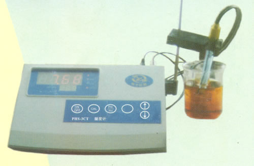 ����ʽPH��