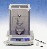 ֱ��ʽ�����ܶ���ƽ/������ƽ/���ؼ�