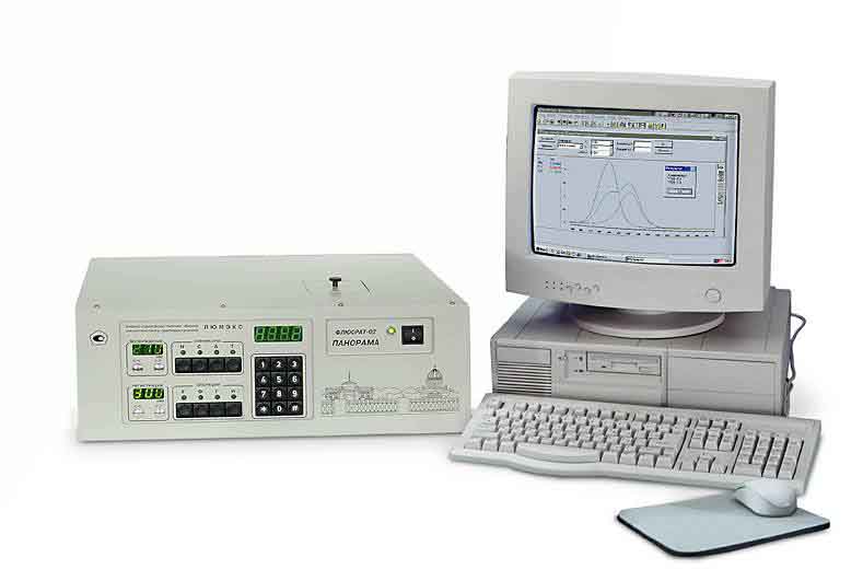 ӫ��ֹ��ȼ� 