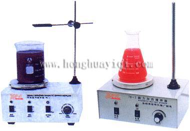 78-2˫��������Ƚ�����