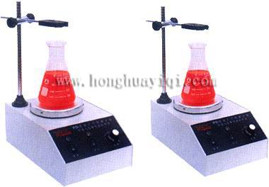 79-2˫��������Ƚ�����