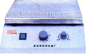 99-1���ʴ��������� 