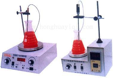 99-2���´��ʴ���������