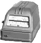 �����ѹ��