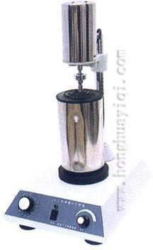 JJ-2��֯�����Ƚ���