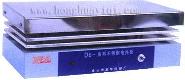 Db-1����ֵ��Ȱ� 