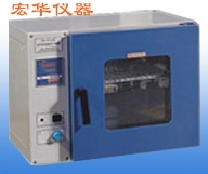 DHGϵ�йķ������