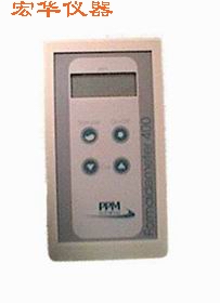 PPM-400��ȩ������ 