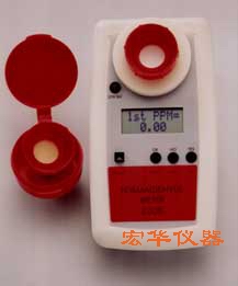 Z-300��ȩ�ⶨ�� 