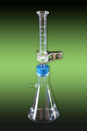 ��Ͳʽ������