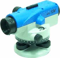 �����綯������(���ԣ�