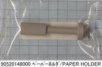 �ϵ缫ˢ/ֽ����