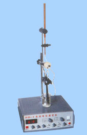 �Զ���λ�ζ���