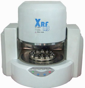 ROHSӫ���������,ROHS���ײ�������,ROHSӫ����ײ�������,Xӫ���������,X���ײ�������,Xӫ����ײ�������,wee