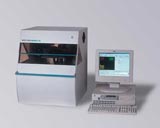 ��Ʋ��ȷ�������,Ĥ��������,Ĥ���������,Ĥ���������,�Ʋ��ȷ�������,�Ʋ��ȼ������,�Ʋ��Ȳ�������