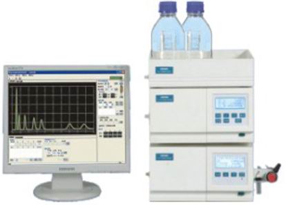 ���LC-P100������װ