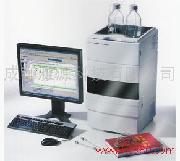 ������1120˫����װ