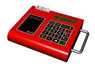 ��Яʽ������������