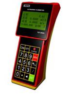 �ֳ�ʽ������������