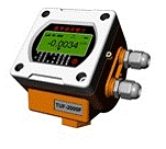 �����ͳ�����������